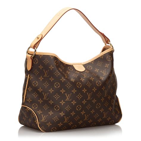 louis vuitton vintage borsa originale|Louis Vuitton Borse Vintage .